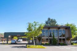 Days Inn by Wyndham Klamath Falls