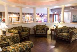 Baymont Inn & Suites Lafayette/Purdue Area