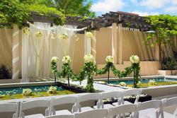 The Westin Pasadena
