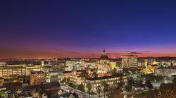 The Westin Pasadena