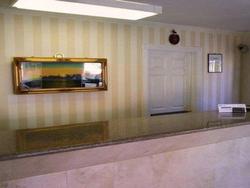 Redondo Inn and Suites