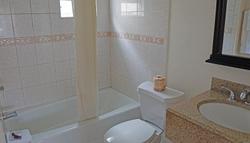 Redondo Inn and Suites