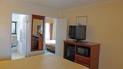 Redondo Inn and Suites