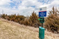 Candlewood Suites Lincoln