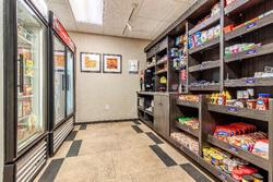 Candlewood Suites Lincoln