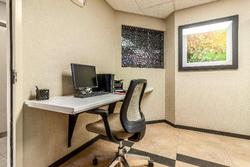 Candlewood Suites Lincoln