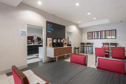 Holiday Inn Express & Suites LaGrange