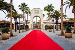 Hotel Dena, Pasadena, a Tribute Portfolio Hotel