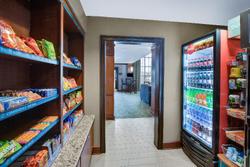 Staybridge Suites Louisville-East