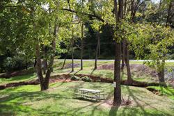 SureStay Plus Hotel by Best Western Elizabethtown