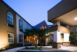 SureStay Plus Hotel by Best Western Elizabethtown
