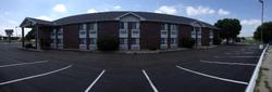 Horizon Inn