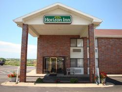 Horizon Inn