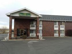 Horizon Inn