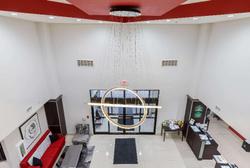 Wingate By Wyndham Lake Charles Casino Area