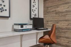 Candlewood Suites La Crosse