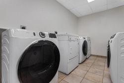 Candlewood Suites La Crosse