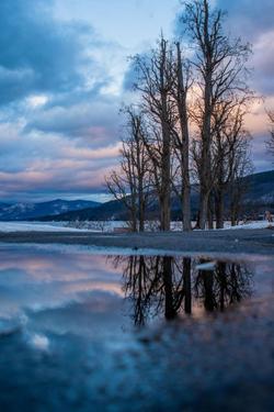 Fort William Henry Resort & Conference Center