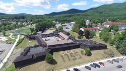 Fort William Henry Resort & Conference Center