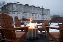 Fort William Henry Resort & Conference Center