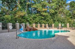 Holiday Inn Express Hotel & Suites Lufkin South