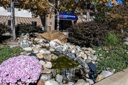 Candlewood Suites East Lansing
