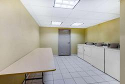 La Quinta Inn & Suites West Long Branch