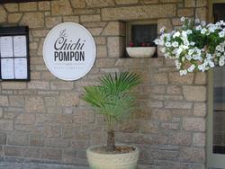 Hotel Ambroise