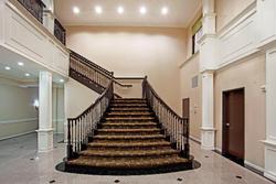 Wyndham Lake Charles