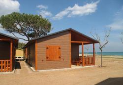 Camping Bon Repos