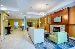 Holiday Inn Express La Plata