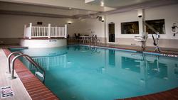Holiday Inn Express La Plata