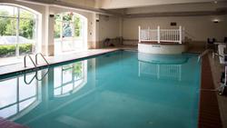 Holiday Inn Express La Plata