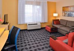 TownePlace Suites Las Vegas Henderson