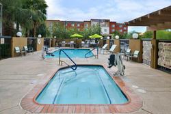 TownePlace Suites Las Vegas Henderson