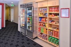 TownePlace Suites Las Vegas Henderson