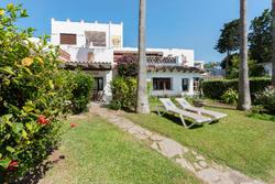 Suites Cortijo Fontanilla