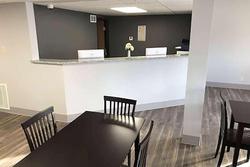 Travelodge by Wyndham Lincoln South