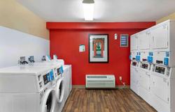 Extended Stay America - Los Angeles - Long Beach A