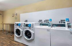 Extended Stay America - Los Angeles - Long Beach A