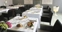Le Relais de Comodoliac