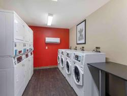 Extended Stay America - Orange County - Anaheim Hi