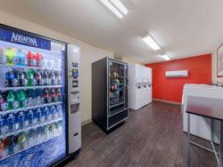 Extended Stay America - Orange County - Anaheim Hi
