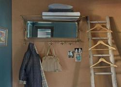 Palihotel Melrose Avenue