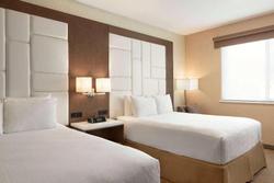 Wyndham Anaheim