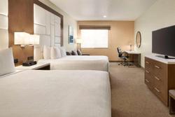 Wyndham Anaheim