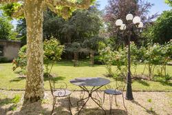 Originals Boutique Htl Terminus Bourg-en-Bresse