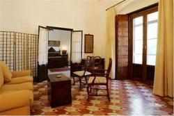 Posada de Palacio