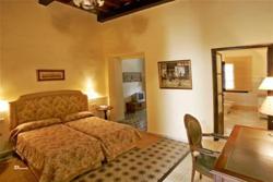 Posada de Palacio