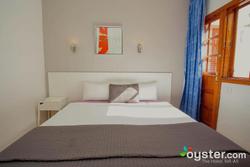 Rainbow Golf Bungalows, Gay Boutique Resort